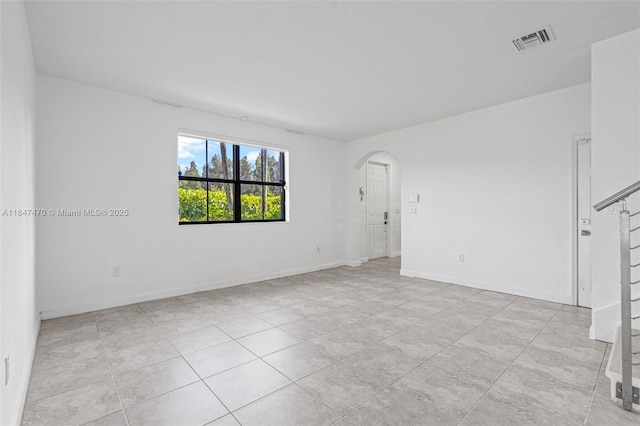 4220 SW 166th Ct, Miami, FL 33185 - photo 7