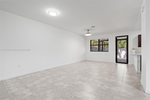 4220 SW 166th Ct, Miami, FL 33185 - photo 8
