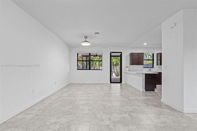 4220 SW 166th Ct, Miami, FL 33185 - photo 9