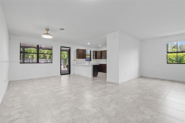 4220 SW 166th Ct, Miami, FL 33185 - photo 10