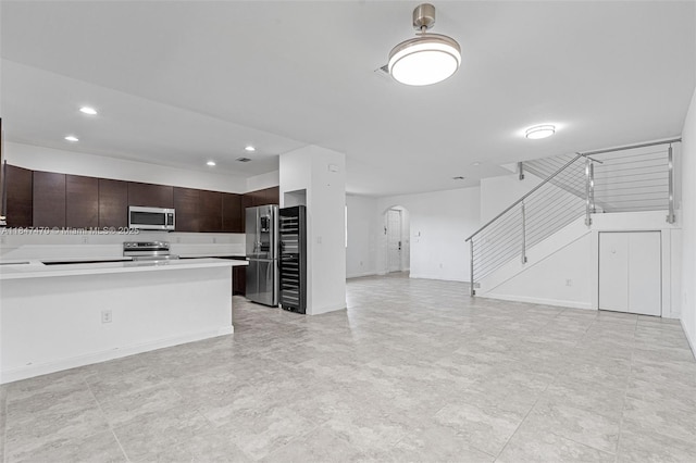 4220 SW 166th Ct, Miami, FL 33185 - photo 11