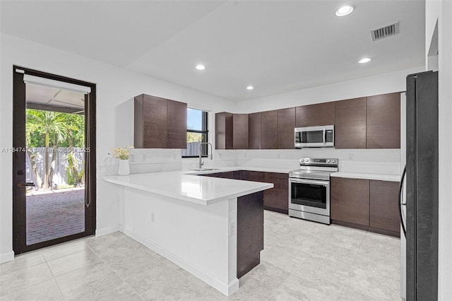 4220 SW 166th Ct, Miami, FL 33185 - photo 12