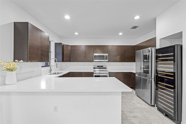 4220 SW 166th Ct, Miami, FL 33185 - photo 13