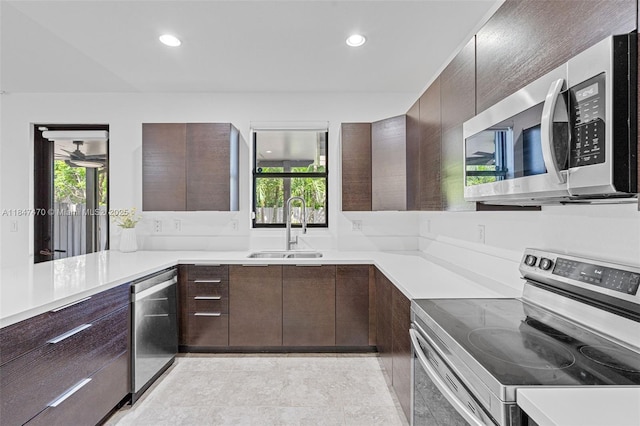 4220 SW 166th Ct, Miami, FL 33185 - photo 14