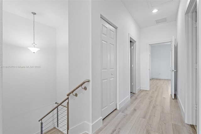 4220 SW 166th Ct, Miami, FL 33185 - photo 17