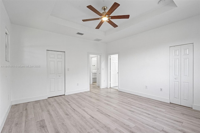 4220 SW 166th Ct, Miami, FL 33185 - photo 19