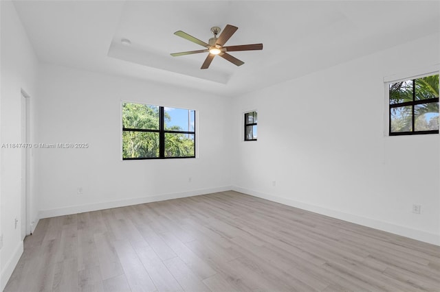 4220 SW 166th Ct, Miami, FL 33185 - photo 21