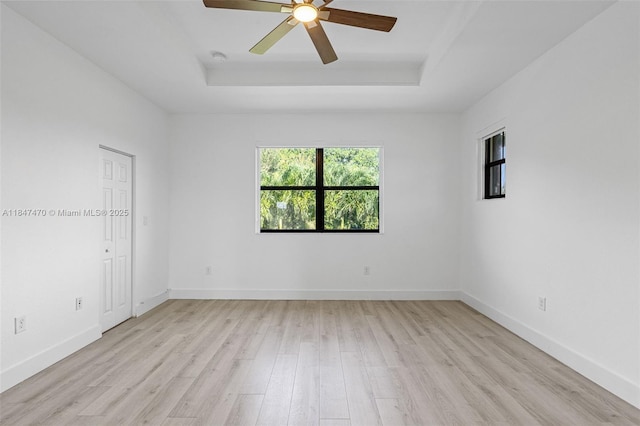 4220 SW 166th Ct, Miami, FL 33185 - photo 22