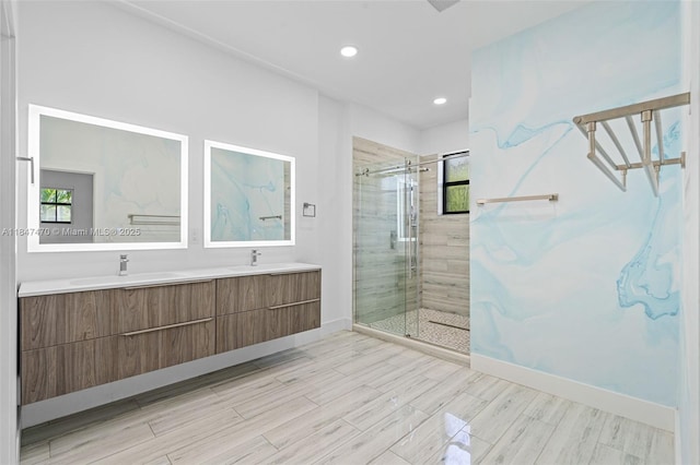 4220 SW 166th Ct, Miami, FL 33185 - photo 23