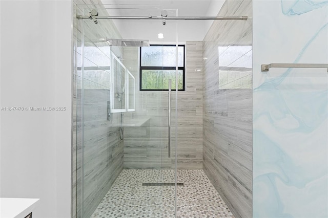 4220 SW 166th Ct, Miami, FL 33185 - photo 24