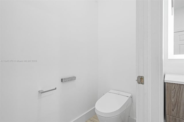4220 SW 166th Ct, Miami, FL 33185 - photo 25