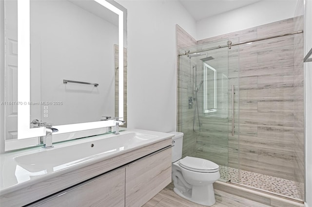 4220 SW 166th Ct, Miami, FL 33185 - photo 27