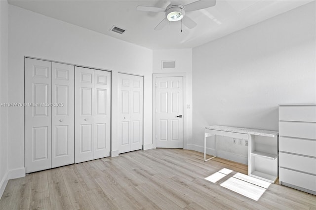 4220 SW 166th Ct, Miami, FL 33185 - photo 28