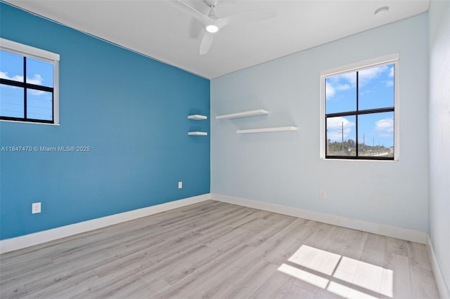 4220 SW 166th Ct, Miami, FL 33185 - photo 29