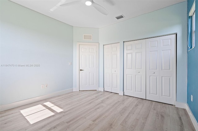 4220 SW 166th Ct, Miami, FL 33185 - photo 30