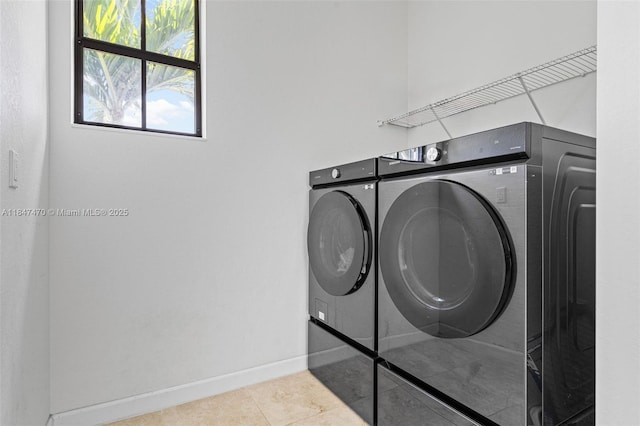 4220 SW 166th Ct, Miami, FL 33185 - photo 31