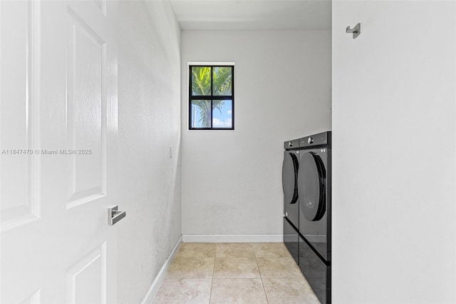 4220 SW 166th Ct, Miami, FL 33185 - photo 32