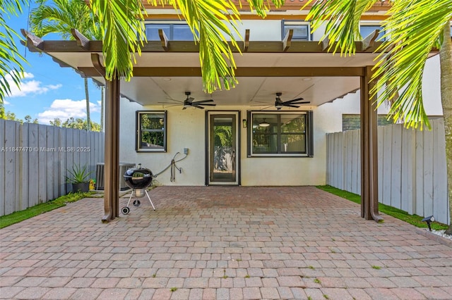 4220 SW 166th Ct, Miami, FL 33185 - photo 33