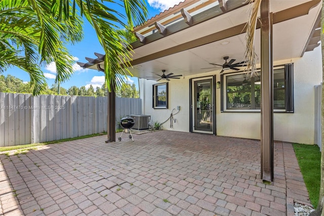 4220 SW 166th Ct, Miami, FL 33185 - photo 34