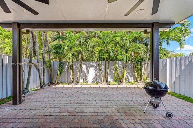 4220 SW 166th Ct, Miami, FL 33185 - photo 35