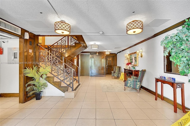 3680 Inverrary Dr Unit 1X, Lauderhill, FL 33319 - photo 6