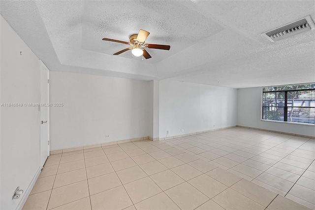 3680 Inverrary Dr Unit 1X, Lauderhill, FL 33319 - photo 7