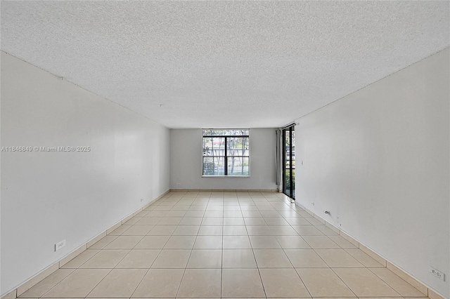 3680 Inverrary Dr Unit 1X, Lauderhill, FL 33319 - photo 9