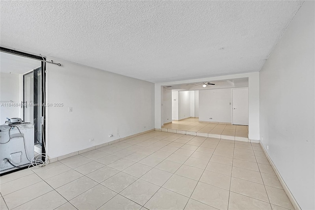 3680 Inverrary Dr Unit 1X, Lauderhill, FL 33319 - photo 10