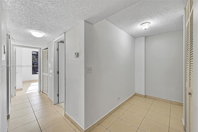 3680 Inverrary Dr Unit 1X, Lauderhill, FL 33319 - photo 12