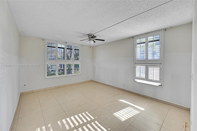 3680 Inverrary Dr Unit 1X, Lauderhill, FL 33319 - photo 13
