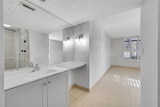3680 Inverrary Dr Unit 1X, Lauderhill, FL 33319 - photo 18