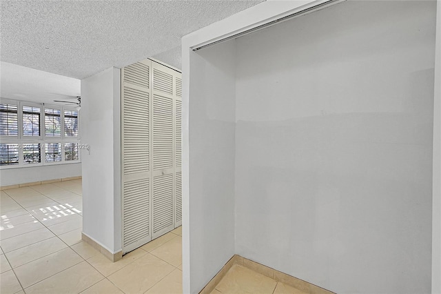 3680 Inverrary Dr Unit 1X, Lauderhill, FL 33319 - photo 19