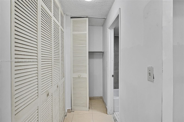 3680 Inverrary Dr Unit 1X, Lauderhill, FL 33319 - photo 20
