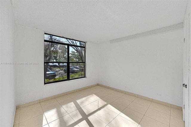 3680 Inverrary Dr Unit 1X, Lauderhill, FL 33319 - photo 21