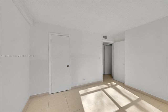3680 Inverrary Dr Unit 1X, Lauderhill, FL 33319 - photo 22