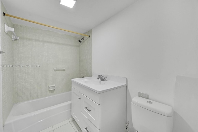 3680 Inverrary Dr Unit 1X, Lauderhill, FL 33319 - photo 23