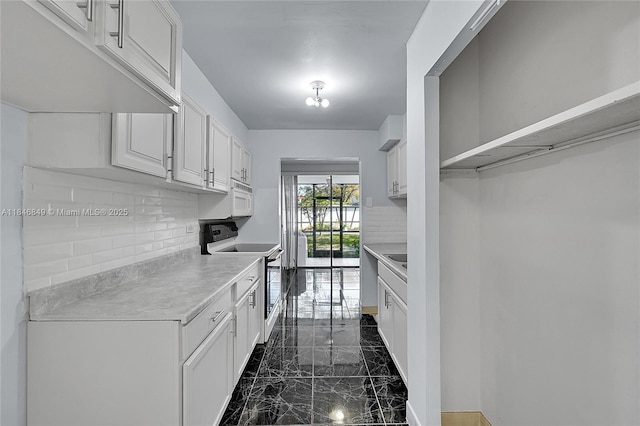 3680 Inverrary Dr Unit 1X, Lauderhill, FL 33319 - photo 24