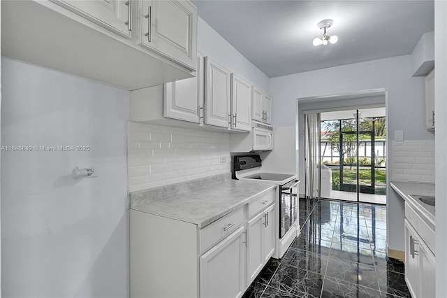 3680 Inverrary Dr Unit 1X, Lauderhill, FL 33319 - photo 25