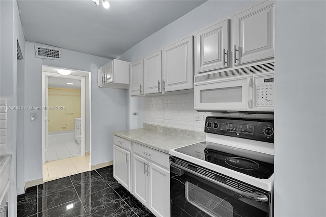 3680 Inverrary Dr Unit 1X, Lauderhill, FL 33319 - photo 27