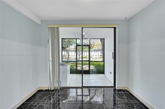 3680 Inverrary Dr Unit 1X, Lauderhill, FL 33319 - photo 28