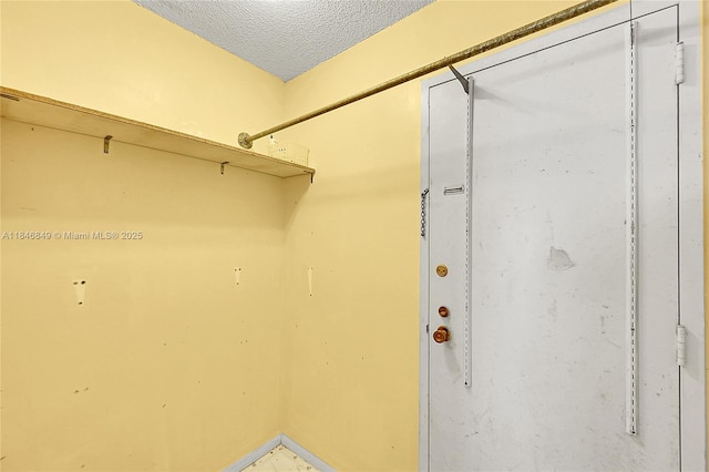 3680 Inverrary Dr Unit 1X, Lauderhill, FL 33319 - photo 31