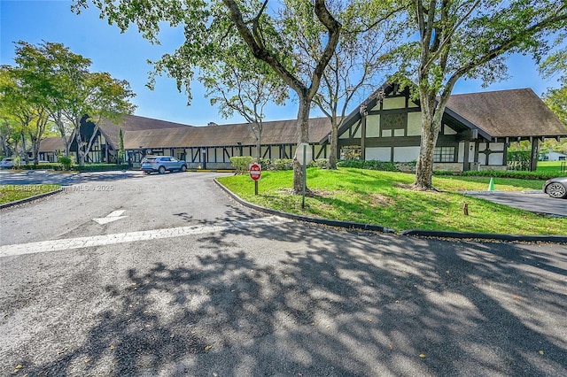 3680 Inverrary Dr Unit 1X, Lauderhill, FL 33319 - photo 32