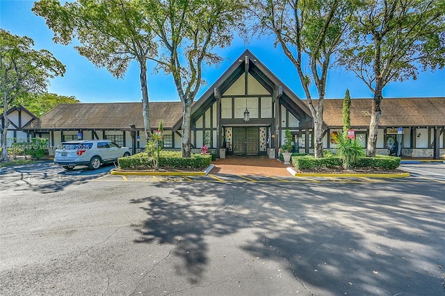 3680 Inverrary Dr Unit 1X, Lauderhill, FL 33319 - photo 33