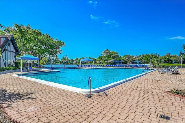 3680 Inverrary Dr Unit 1X, Lauderhill, FL 33319 - photo 44