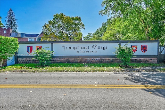 3680 Inverrary Dr Unit 1X, Lauderhill, FL 33319 - photo 45