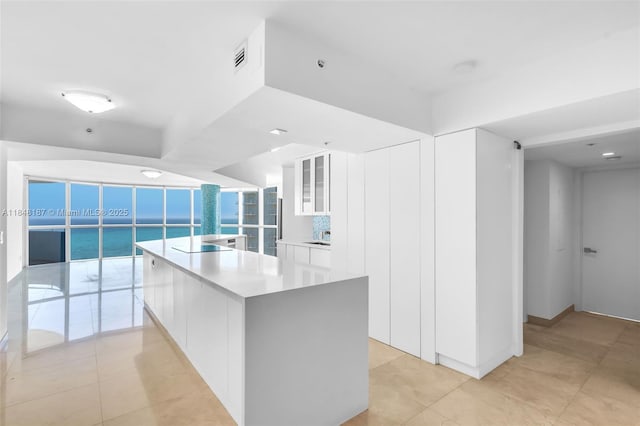 6301 Collins Ave Unit 1903, Miami Beach, FL 33141 - photo 2