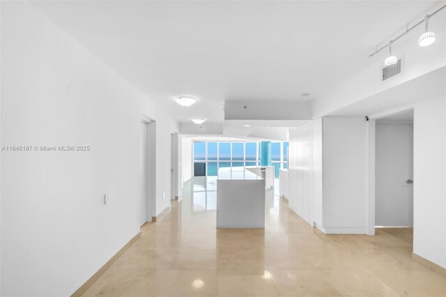 6301 Collins Ave Unit 1903, Miami Beach, FL 33141 - photo 3