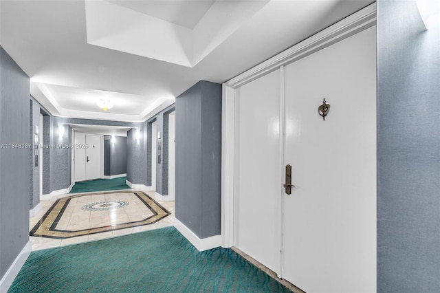 6301 Collins Ave Unit 1903, Miami Beach, FL 33141 - photo 4