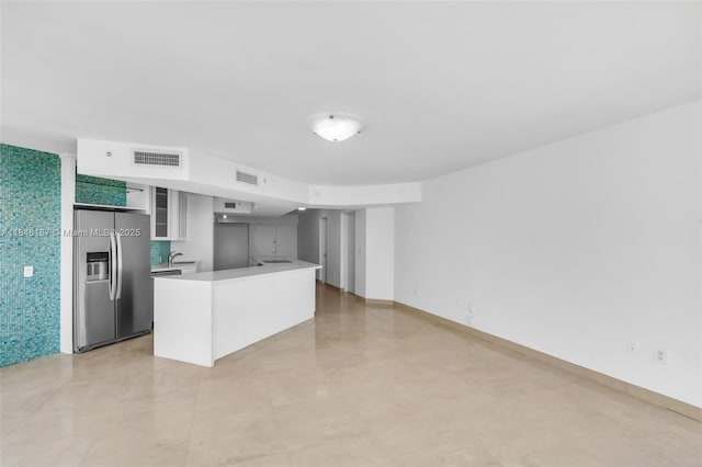 6301 Collins Ave Unit 1903, Miami Beach, FL 33141 - photo 5