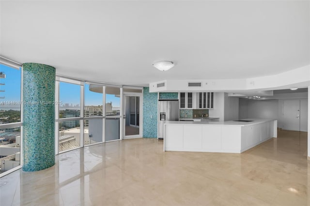 6301 Collins Ave Unit 1903, Miami Beach, FL 33141 - photo 6
